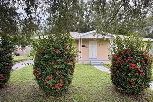 780 26th Ave S, Saint Petersburg, FL 33705 - Photo 3