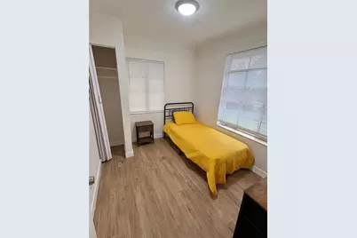 780 26th Avenue S, Saint Petersburg, FL 33705 - Photo 23