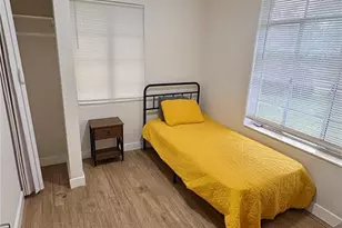 780 26th Ave S, Saint Petersburg, FL 33705 - Photo 23