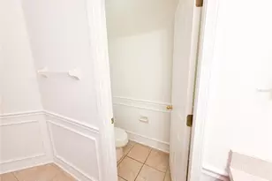 3549 Beaumont Loop, Spring Hill, FL 34609 - Photo 25