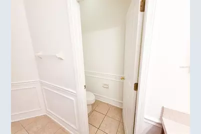3549 Beaumont Loop, Spring Hill, FL 34609 - Photo 25