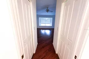 3549 Beaumont Loop, Spring Hill, FL 34609 - Photo 21