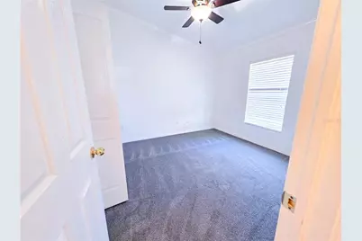 3549 Beaumont Loop, Spring Hill, FL 34609 - Photo 7