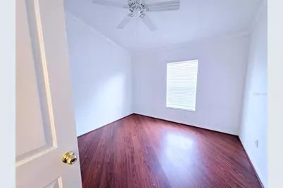 3549 Beaumont Loop, Spring Hill, FL 34609 - Photo 9