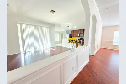 3549 Beaumont Loop, Spring Hill, FL 34609 - Photo 13