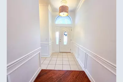 3549 Beaumont Loop, Spring Hill, FL 34609 - Photo 3