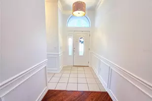 3549 Beaumont Loop, Spring Hill, FL 34609 - Photo 3