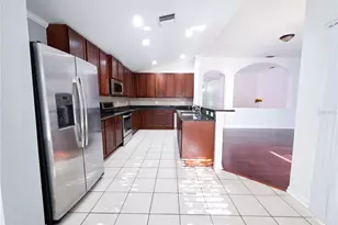 3549 Beaumont Loop, Spring Hill, FL 34609 - Photo 17
