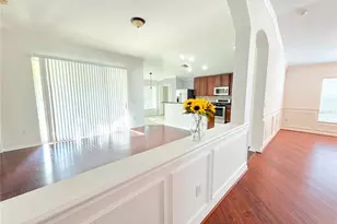 3549 Beaumont Loop, Spring Hill, FL 34609 - Photo 13