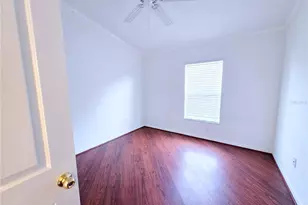 3549 Beaumont Loop, Spring Hill, FL 34609 - Photo 9