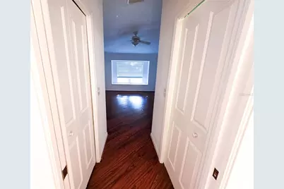 3549 Beaumont Loop, Spring Hill, FL 34609 - Photo 21