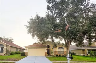 3549 Beaumont Loop, Spring Hill, FL 34609 - Photo 1