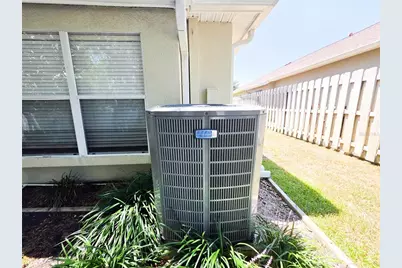 3549 Beaumont Loop, Spring Hill, FL 34609 - Photo 29