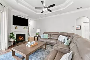 4023 Misty View Dr, Spring Hill, FL 34609 - Photo 15