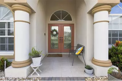 4023 Misty View Drive, Spring Hill, FL 34609 - Photo 3