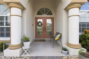 4023 Misty View Dr, Spring Hill, FL 34609 - Photo 3