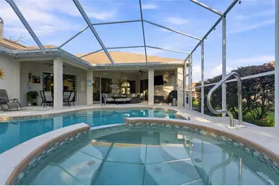 4023 Misty View Drive, Spring Hill, FL 34609 - Photo 39