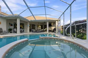 4023 Misty View Dr, Spring Hill, FL 34609 - Photo 39