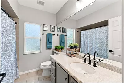 4023 Misty View Drive, Spring Hill, FL 34609 - Photo 29