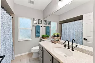 4023 Misty View Dr, Spring Hill, FL 34609 - Photo 29