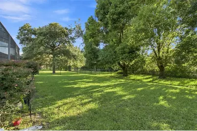 4023 Misty View Drive, Spring Hill, FL 34609 - Photo 41