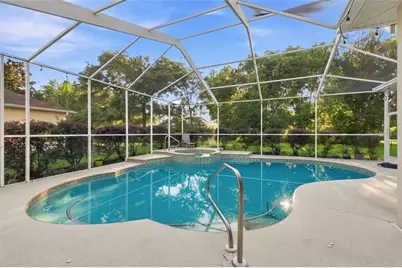 4023 Misty View Drive, Spring Hill, FL 34609 - Photo 37