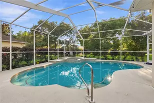 4023 Misty View Dr, Spring Hill, FL 34609 - Photo 37