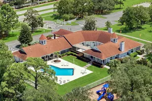 4023 Misty View Dr, Spring Hill, FL 34609 - Photo 49