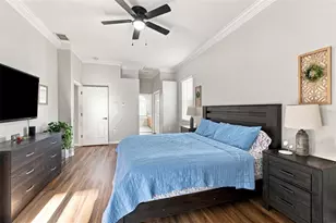 4023 Misty View Dr, Spring Hill, FL 34609 - Photo 17