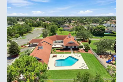 4023 Misty View Drive, Spring Hill, FL 34609 - Photo 45