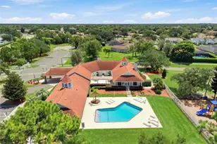 4023 Misty View Dr, Spring Hill, FL 34609 - Photo 45