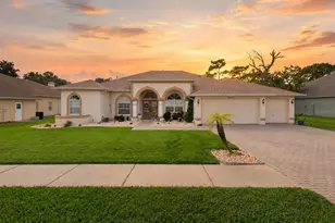 4023 Misty View Dr, Spring Hill, FL 34609 - Photo 1