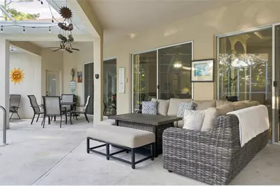 4023 Misty View Drive, Spring Hill, FL 34609 - Photo 35