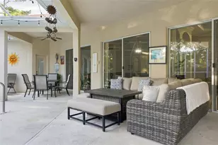 4023 Misty View Dr, Spring Hill, FL 34609 - Photo 35