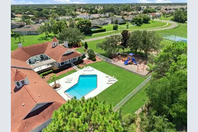 4023 Misty View Drive, Spring Hill, FL 34609 - Photo 47