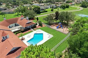 4023 Misty View Dr, Spring Hill, FL 34609 - Photo 47