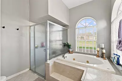 4023 Misty View Drive, Spring Hill, FL 34609 - Photo 19