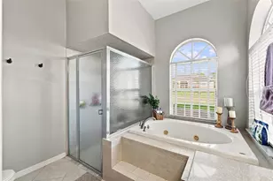 4023 Misty View Dr, Spring Hill, FL 34609 - Photo 19