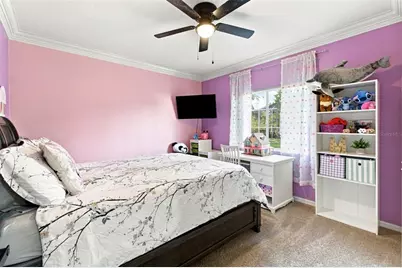 4023 Misty View Drive, Spring Hill, FL 34609 - Photo 25