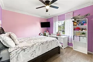4023 Misty View Dr, Spring Hill, FL 34609 - Photo 25
