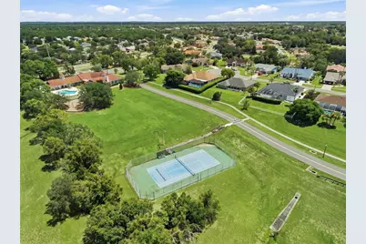 4023 Misty View Drive, Spring Hill, FL 34609 - Photo 53