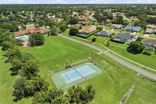 4023 Misty View Dr, Spring Hill, FL 34609 - Photo 53