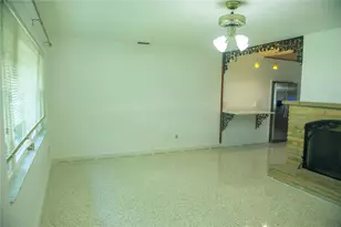 904 Brookside Dr, Clearwater, FL 33764 - Photo 25