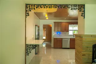 904 Brookside Dr, Clearwater, FL 33764 - Photo 11