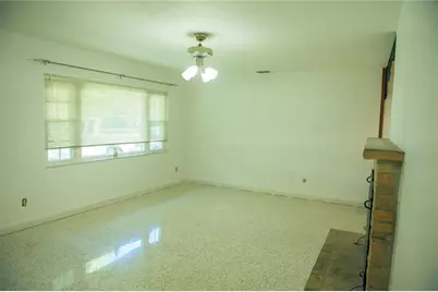 904 Brookside Drive, Clearwater, FL 33764 - Photo 23