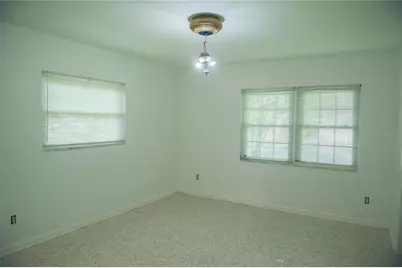 904 Brookside Drive, Clearwater, FL 33764 - Photo 13