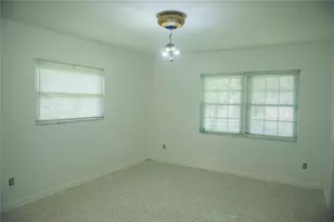 904 Brookside Dr, Clearwater, FL 33764 - Photo 13