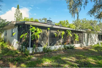 904 Brookside Drive, Clearwater, FL 33764 - Photo 35