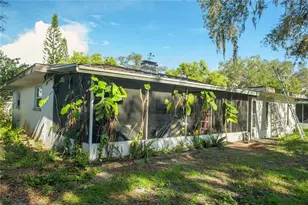 904 Brookside Dr, Clearwater, FL 33764 - Photo 35