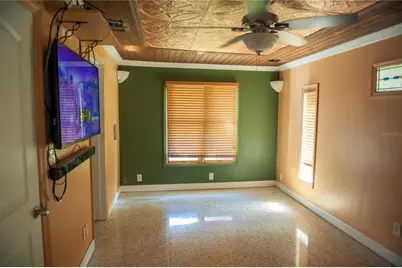 904 Brookside Drive, Clearwater, FL 33764 - Photo 9